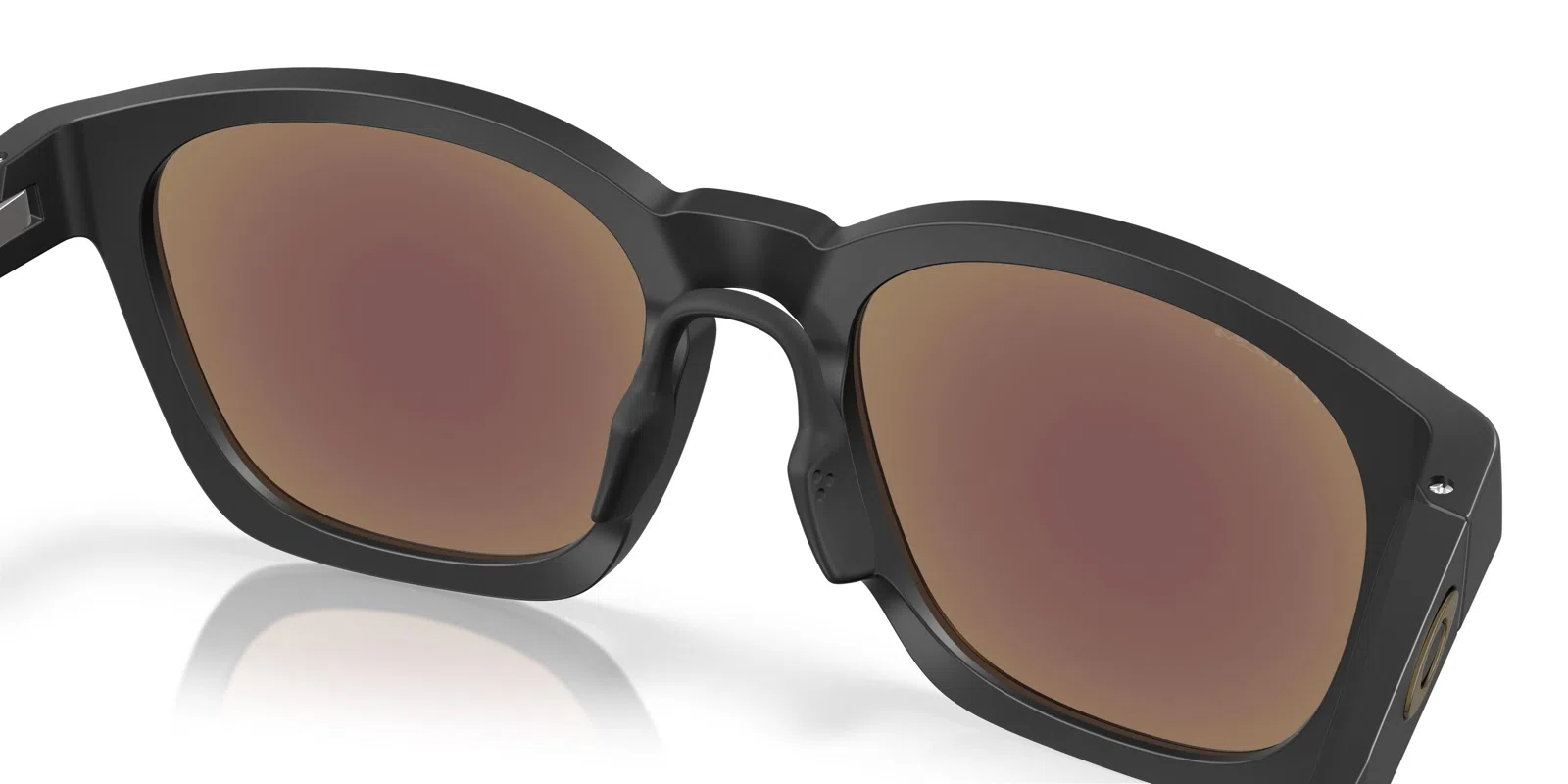 Oakley Shackle 9507D Sunglasses - view 61